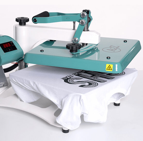 Sublimation Ink02