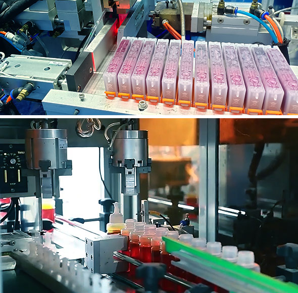 factory3